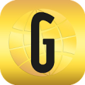 Gazzetta Reader Mod APK icon