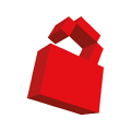 Your Freedom VPN Client Mod APK icon