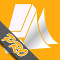 iRegatta Pro Mod APK icon