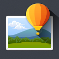Superimpose Mod APK icon