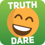 Truth or Dare Dirty Party Game Mod APK 2.0.72 - Baixar Truth or Dare Dirty Party Game Mod para android com [Dinheiro Ili