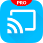 TV Cast Pro for Fire TV Mod APK 2.34 - Baixar TV Cast Pro for Fire TV Mod para android com [Pago gratuitamente][Compra g