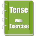 Tense with Exercise‏ icon