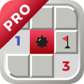 Minesweeper Pro Mod APK icon
