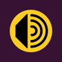 AccuRadio Mod APK 2.4.8 - Baixar AccuRadio Mod para android com [Remover propagandas][Compra grátis][Sem anúncios]