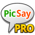 PicSay Pro - Photo Editor Mod APK icon