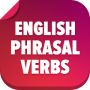 English Phrasal Verbs Mod APK 2.2.0 - Baixar English Phrasal Verbs Mod para android com [Remover propagandas][Compra grá