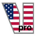 Verbos Ingleses Pro icon