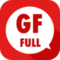 The Gluten Free Scanner · FULL Mod APK icon