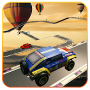 Jeep Stunt Drive Simulator 202 Mod APK 1.0 - Baixar Jeep Stunt Drive Simulator 202 Mod para android com [Dinheiro Ilimit