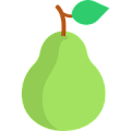 Pear Launcher Mod APK icon