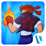 Triple Tap Attack Mod APK 1.0.5 - Baixar Triple Tap Attack Mod para android com [Dinheiro Ilimitado]