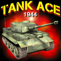 Tank Ace 1944 icon