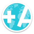 Atlas Plus LICENSE KEY Mod APK icon