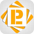 PostLab: Designer Collages, Po Mod APK icon