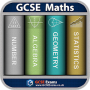 GCSE Maths Super Edition Lite Mod APK 62023 - Baixar GCSE Maths Super Edition Lite Mod para android com [Desbloqueada]