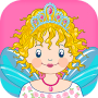 Princess Lillifee fairy ball Mod APK 1.3 - Baixar Princess Lillifee fairy ball Mod para android com [Pago gratuitamente]