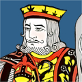 Classic FreeCell HD Mod APK icon
