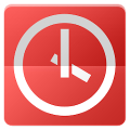 TimeTable++ Schedule Mod APK icon