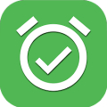 Remind Me - Task Reminder App Mod APK icon