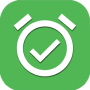 Remind Me - Task Reminder App Mod APK 4.0.3 - Baixar Remind Me - Task Reminder App Mod para android com [Remover propaga