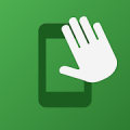 KinScreen: Screen Control icon