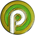 Pixly Vintage - Icon Pack Mod APK icon