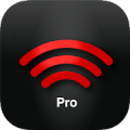 Broadcastify Police Scanner Pr Mod APK icon