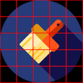 Drawing Grid Maker Mod APK icon