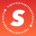Seconds Pro - Interval Timer Mod APK icon
