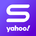 Yahoo Sports: Scores & News Mod APK icon