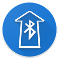 BlueWay Smart Bluetooth‏ icon