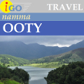 Ooty Attractions Mod APK icon