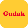 Gudak Cam Mod APK icon