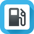 Fuel Manager (Consumption) Mod APK icon