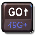 go49g+ icon