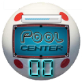 Pool Scoreboard Pro Mod APK icon