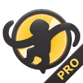 MediaMonkey Pro Mod APK icon