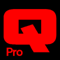 Knowledge Quikies Pro icon