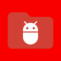 init.d scripts support Mod APK icon
