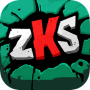 Zombie Killer Squad Mod APK 2.4.5 - Baixar Zombie Killer Squad Mod para android com [Dinheiro Ilimitado]