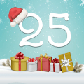 Christmas Countdown Mod APK icon