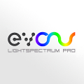 LightSpectrumPro EVO icon