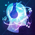 Study Music - Memory Booster Mod APK icon