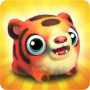 Wild Things Mod APK 5.7.174.807111837 - Baixar Wild Things Mod para android com [Infinito][Mega mod]