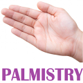 Palmistry eBook Mod APK icon