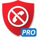 Calls Blacklist PRO - Blocker Mod APK icon