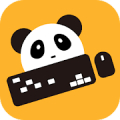 Panda Mouse Pro Mod APK icon