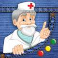 First Aid - Pocket Doctor Mod APK icon