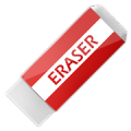 History Eraser Pro - Clean up Mod APK icon